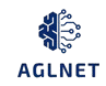 AGLNET
